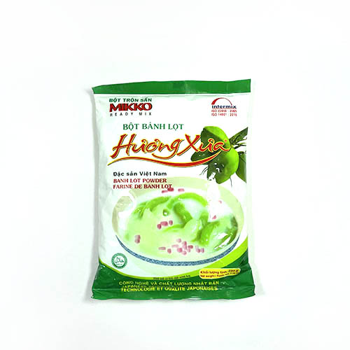 베트남 미코봇반롯220g.jpg