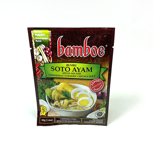 인도네시아 밤보에소토아얌40g.jpg