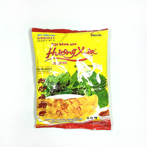 베트남 미코봇반세오500g.jpg