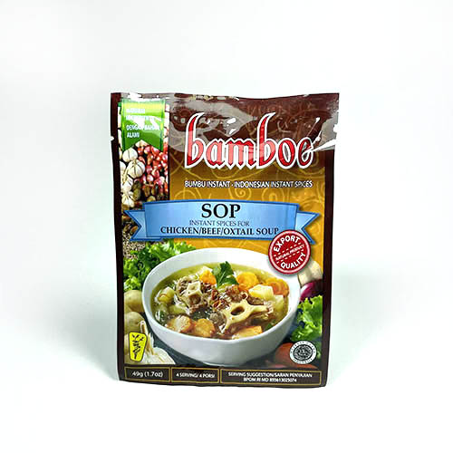 인도네시아 밤보에소프49g.jpg