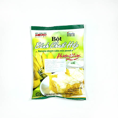 베트남 미코봇반초이햅(바나나스팀)250g.jpg