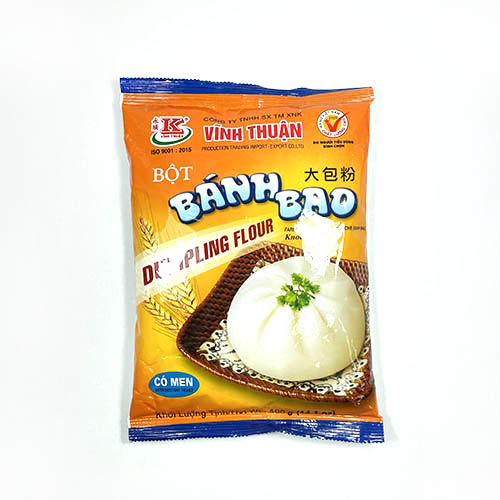 베트남 봇반바오400g.jpg
