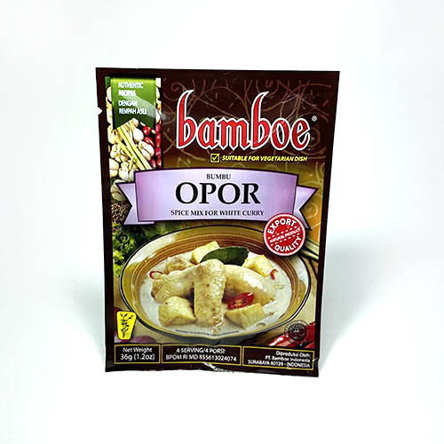 인도네시아 밤보에오포36g.jpg