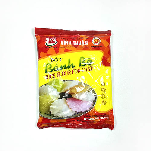 베트남 봇반보400g.jpg