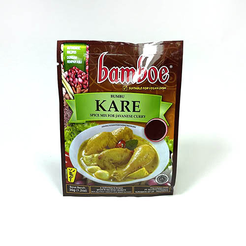 인도네시아 밤보에카레35g.jpg