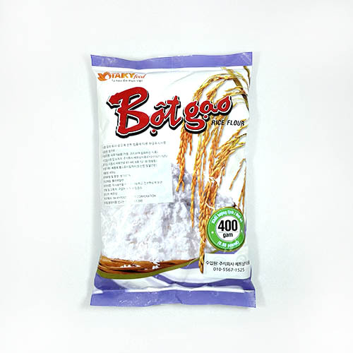 베트남 타키푸드봇까오400g.jpg