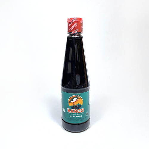 인도네시아 방오케찹275ml.jpg