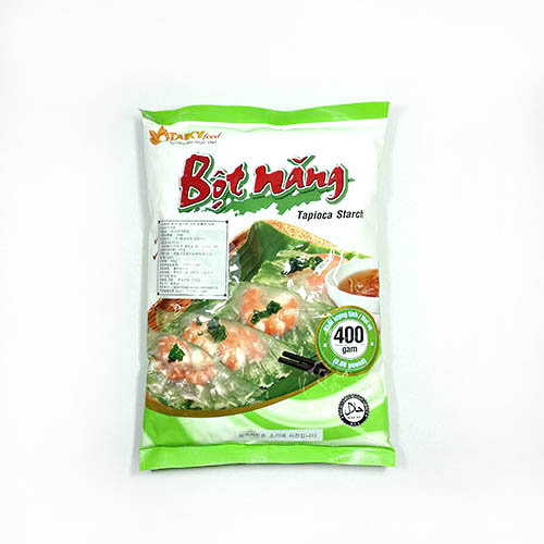 베트남 타키푸드봇낭(타피오카전분)400g.jpg