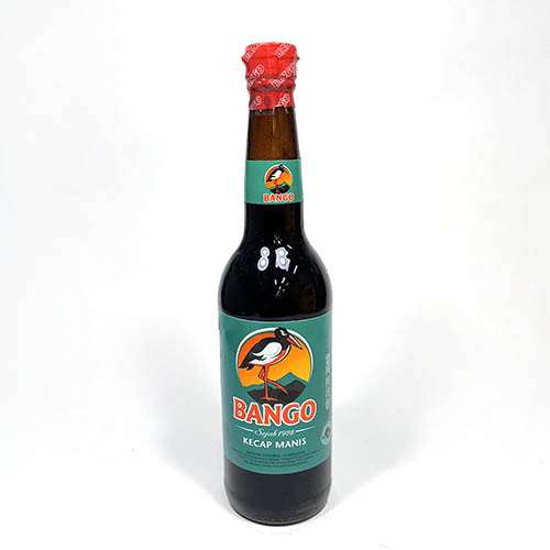 인도네시아 방오케찹600ML.jpg