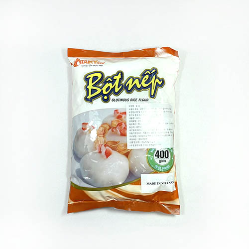 베트남 타키푸드봇넴(찹쌀가루)400g.jpg