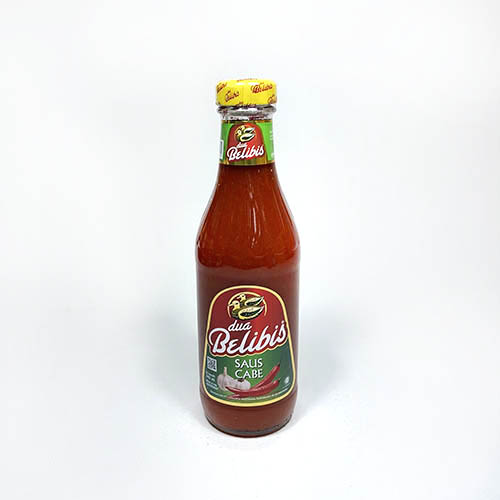 인도네시아 블리비스병340ml.jpg