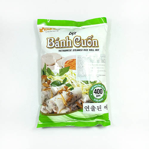 베트남 타키푸드봇반쿠온400g.jpg