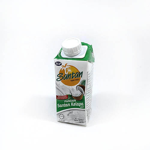 인도네시아 산탄코코넛밀크200g.jpg
