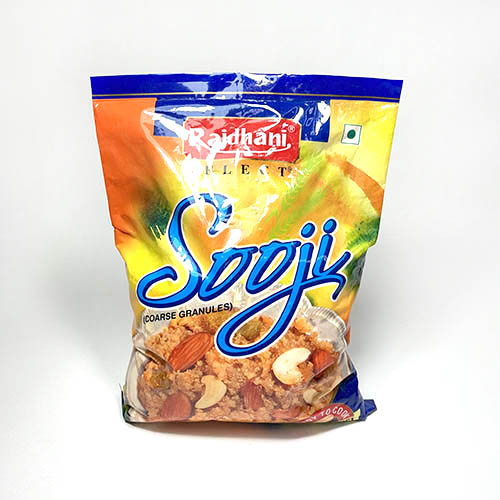 인도 라자니수지(밀가루)1K.jpg