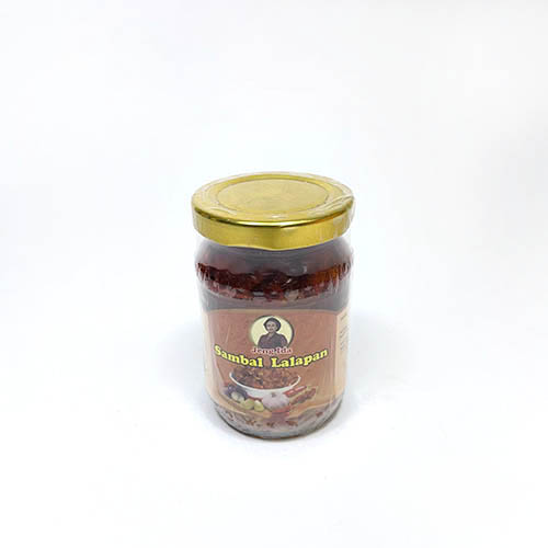 인도네시아 삼발라라판150g.jpg