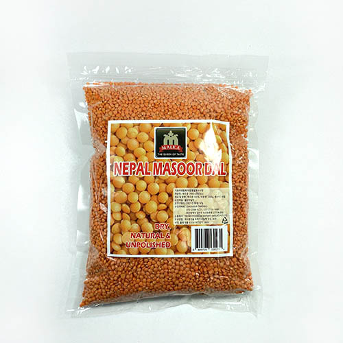 인도 말카네팔마수르달900g.jpg