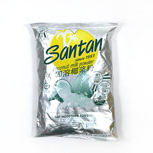 인도네시아 에스앤피산탄코코넛파우더1키로.jpg