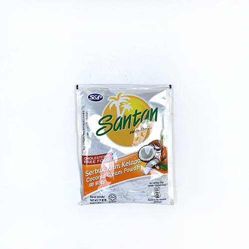 인도네시아 에스앤피산탄코코넛파우더50g.jpg