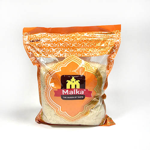 인도 말카바스마티1K.jpg