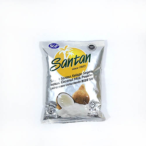 인도네시아 에스앤피산탄코코넛파우더250g.jpg