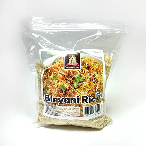 인도 말카브리야니라이스1K.jpg