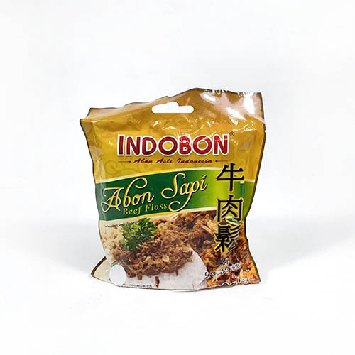 인도네시아 인도본아본사피100g.jpg