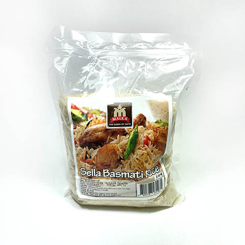인도 말카셀라바스마티1K.jpg