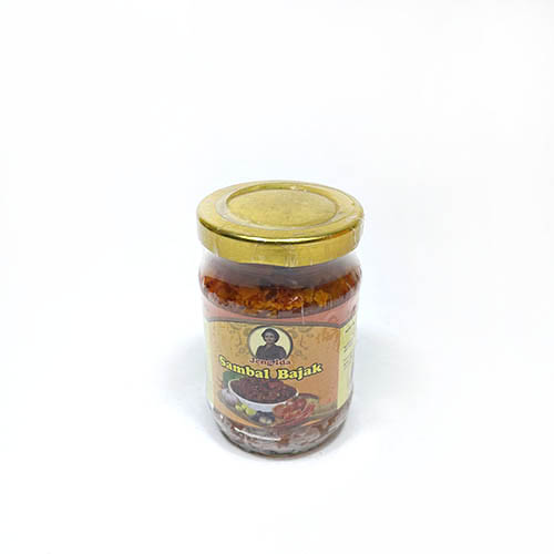 인도네시아 젱이다삼발바작150g.jpg