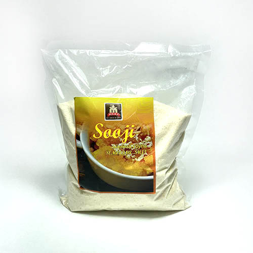 인도 말카수지콜스크랜눌스500g.jpg