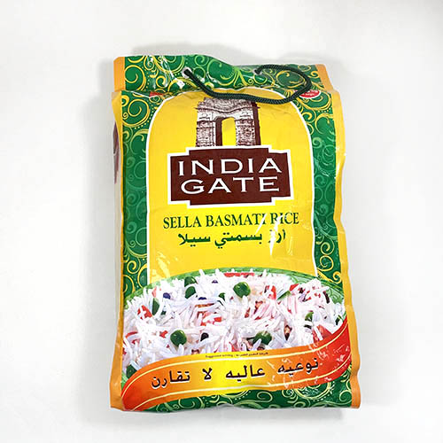 인도 인디아게이크바스마티5K.jpg