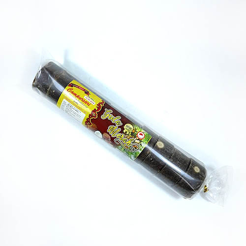 인도네시아 캄푸사리굴라메라500g.jpg