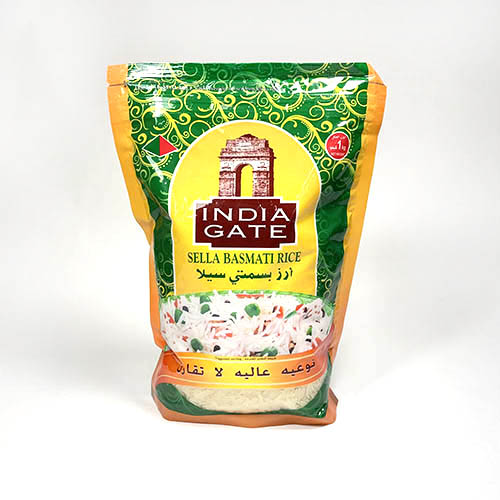 인도 인디아바스마티1K.jpg