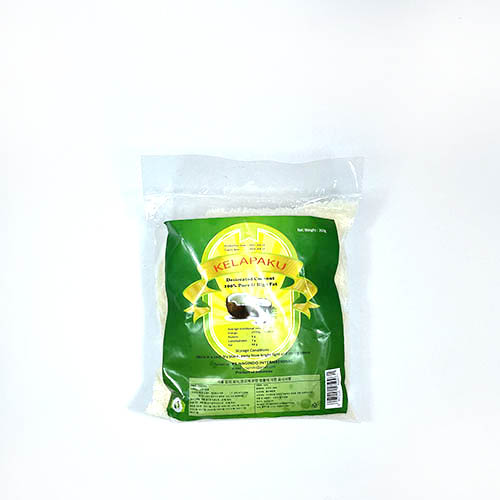 인도네시아 켈라파쿠건조코코넛200g.jpg