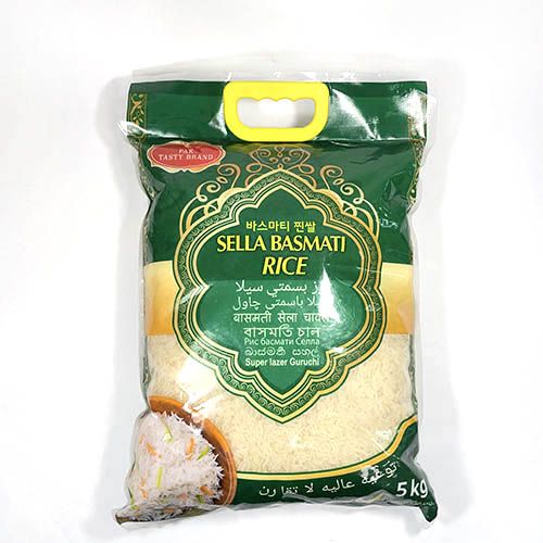 인도 타스티바스마티1K.jpg