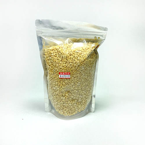 중국 깐녹두500g.jpg