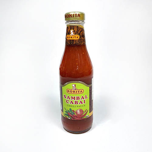 인도네시아 코키타삼발짜베칠리소스400G.jpg