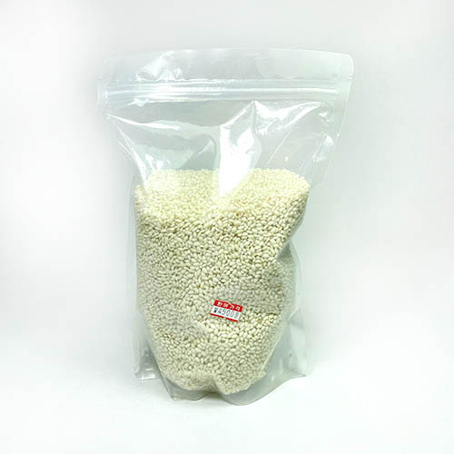 중국 찹쌀1키로.jpg