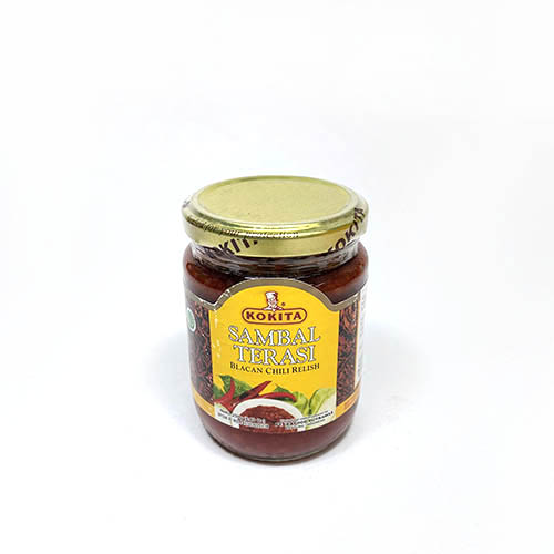 인도네시아 코키타삼발테리사250g.jpg