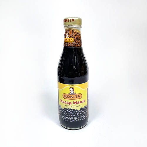 인도네시아 코키타케찹마니스.jpg