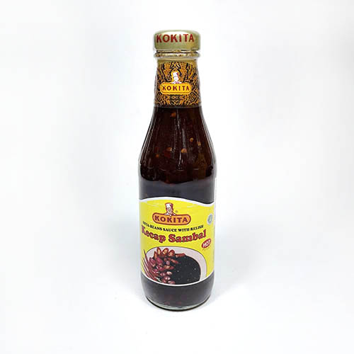 인도네시아 코키타케찹삼발핫.jpg