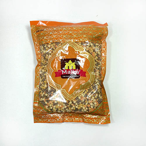 캐나다 말카믹스달900g.jpg