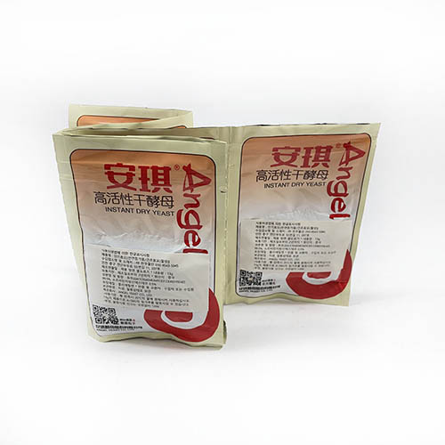 중국 엔젤안기효모(이스트)13g.jpg