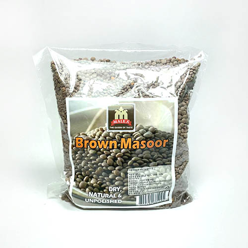 캐나다 말카브라운렌틸콩900g.jpg