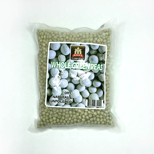 캐나다 말카홀그린피스(완두콩)900g.jpg