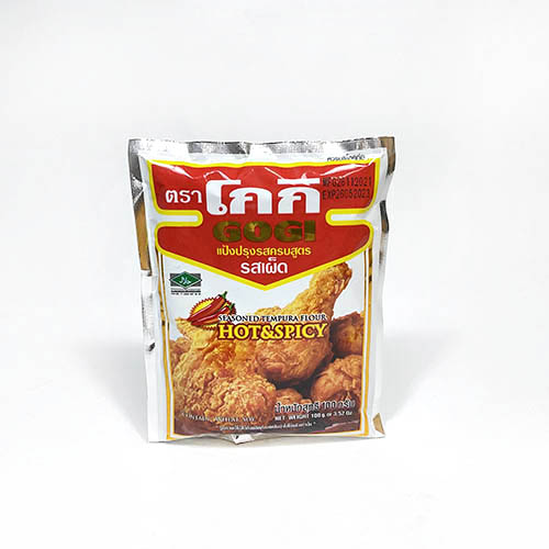 태국 고기뗌쁘라핫앤스파이스100g.jpg