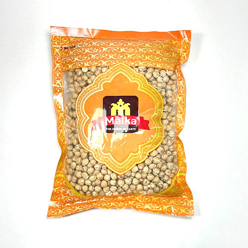 캐나다 말카화이트차나(병아리콩)900g.jpg