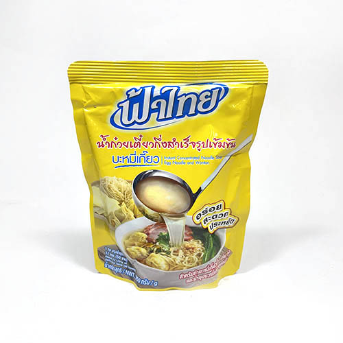 태국 고농축에그누들수프350g.jpg