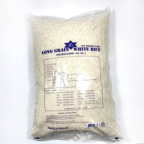 태국 쌀10K.jpg