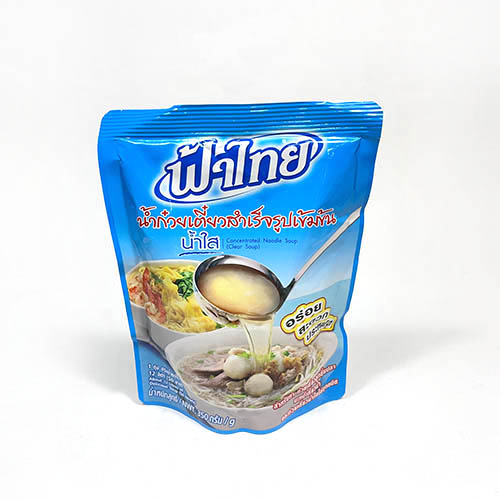 태국 고농축클리어수프350g.jpg