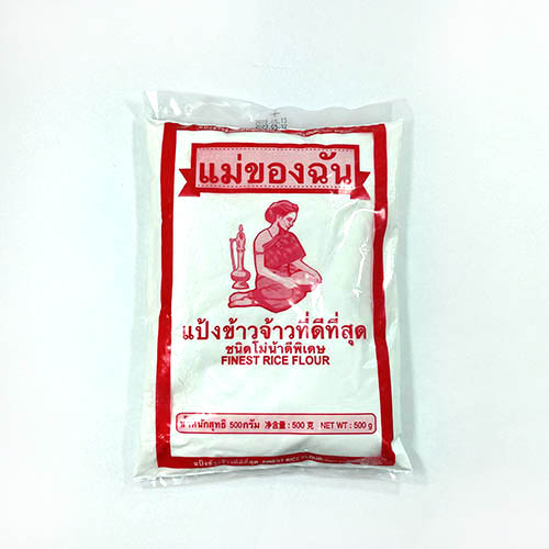태국 쌀가루500g.jpg